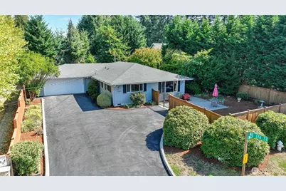 17630 86th Avenue NE, Bothell, WA 98011 - Photo 1