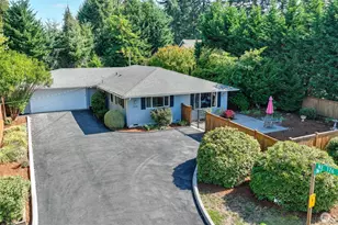 17630 86th Ave NE, Bothell, WA 98011 - Photo 1
