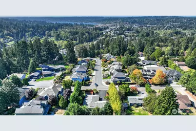17630 86th Avenue NE, Bothell, WA 98011 - Photo 6