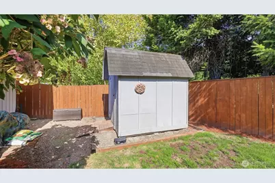 17630 86th Avenue NE, Bothell, WA 98011 - Photo 36