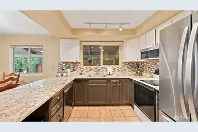 17630 86th Avenue NE, Bothell, WA 98011 - Photo 10