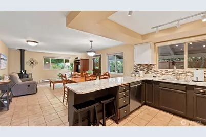 17630 86th Avenue NE, Bothell, WA 98011 - Photo 12