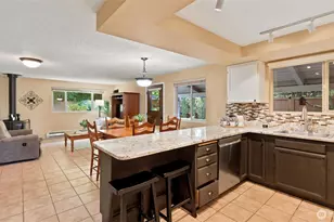 17630 86th Ave NE, Bothell, WA 98011 - Photo 12