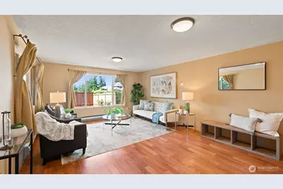17630 86th Avenue NE, Bothell, WA 98011 - Photo 8