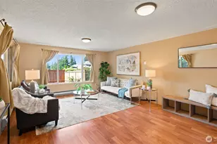 17630 86th Ave NE, Bothell, WA 98011 - Photo 8
