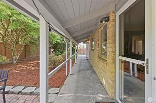 17630 86th Ave NE, Bothell, WA 98011 - Photo 28
