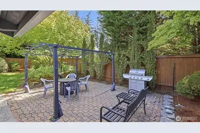 17630 86th Avenue NE, Bothell, WA 98011 - Photo 30