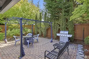 17630 86th Ave NE, Bothell, WA 98011 - Photo 30