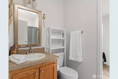 819 Gabrielson Road, Oak Harbor, WA 98277 - Photo 24