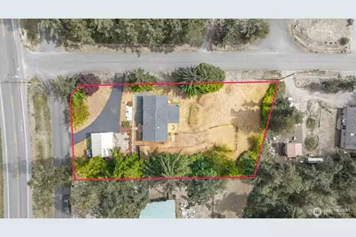 819 Gabrielson Road, Oak Harbor, WA 98277 - Photo 40