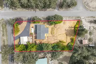 819 Gabrielson Rd, Oak Harbor, WA 98277 - Photo 40