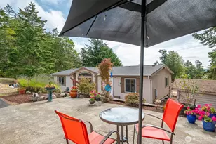 819 Gabrielson Rd, Oak Harbor, WA 98277 - Photo 32