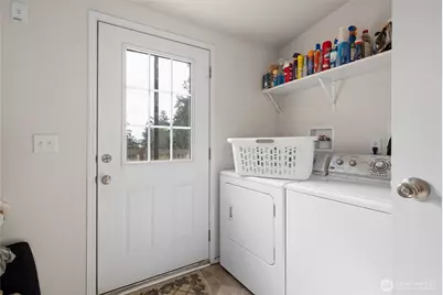 819 Gabrielson Road, Oak Harbor, WA 98277 - Photo 26
