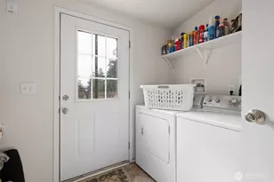 819 Gabrielson Rd, Oak Harbor, WA 98277 - Photo 26