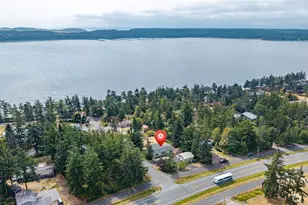 819 Gabrielson Rd, Oak Harbor, WA 98277 - Photo 4