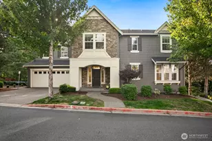 14017 SE 21st Pl, Bellevue, WA 98007 - Photo 1