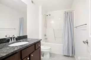 14017 SE 21st Pl, Bellevue, WA 98007 - Photo 14