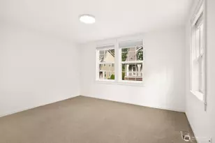 14017 SE 21st Pl, Bellevue, WA 98007 - Photo 10