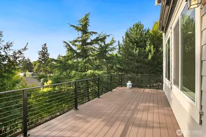 14017 SE 21st Place, Bellevue, WA 98007 - Photo 18