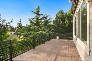 14017 SE 21st Pl, Bellevue, WA 98007 - Photo 18