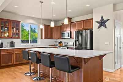 6221 Lanai Street SW, Tumwater, WA 98512 - Photo 2
