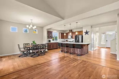 6221 Lanai Street SW, Tumwater, WA 98512 - Photo 12