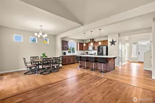 6221 Lanai St SW, Tumwater, WA 98512 - Photo 12
