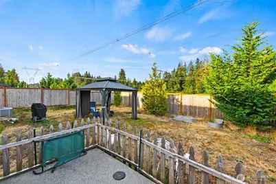 6221 Lanai Street SW, Tumwater, WA 98512 - Photo 32