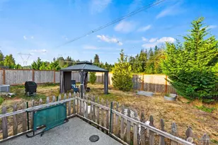 6221 Lanai St SW, Tumwater, WA 98512 - Photo 32