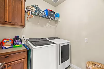 6221 Lanai Street SW, Tumwater, WA 98512 - Photo 30