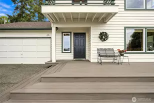 415 5th St, Mukilteo, WA 98275 - Photo 4