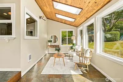 415 5th Street, Mukilteo, WA 98275 - Photo 22