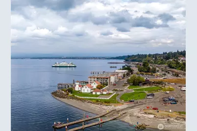 415 5th Street, Mukilteo, WA 98275 - Photo 40