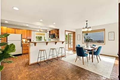 415 5th Street, Mukilteo, WA 98275 - Photo 14