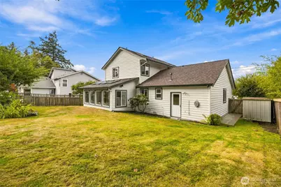 415 5th Street, Mukilteo, WA 98275 - Photo 36