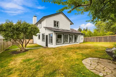 415 5th Street, Mukilteo, WA 98275 - Photo 34