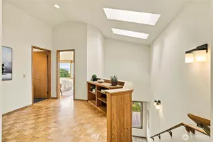 415 5th St, Mukilteo, WA 98275 - Photo 26