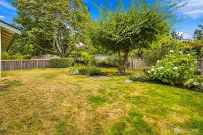 415 5th Street, Mukilteo, WA 98275 - Photo 38