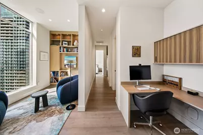 1920 4th Avenue #3102, Seattle, WA 98101 - Photo 26