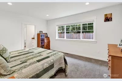 1200 W Park Street, Lynden, WA 98264 - Photo 16