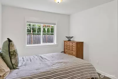 1200 W Park Street, Lynden, WA 98264 - Photo 14