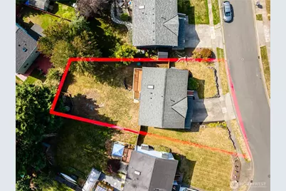 1217 85th Drive NE, Lake Stevens, WA 98258 - Photo 38
