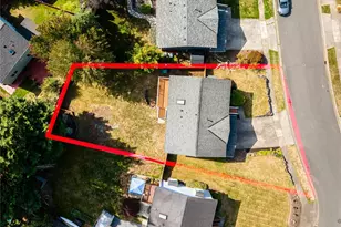1217 85th Dr NE, Lake Stevens, WA 98258 - Photo 38