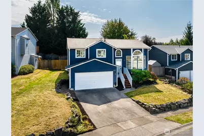 1217 85th Drive NE, Lake Stevens, WA 98258 - Photo 32