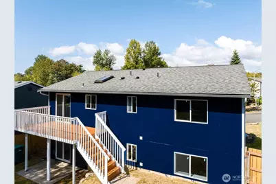 1217 85th Drive NE, Lake Stevens, WA 98258 - Photo 34