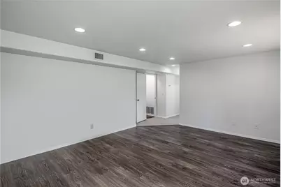 1217 85th Drive NE, Lake Stevens, WA 98258 - Photo 26