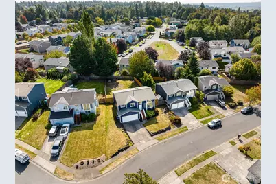1217 85th Drive NE, Lake Stevens, WA 98258 - Photo 36