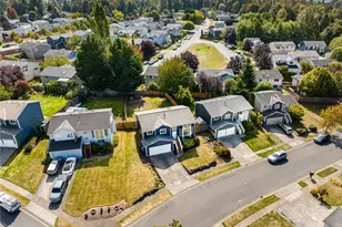 1217 85th Dr NE, Lake Stevens, WA 98258 - Photo 36