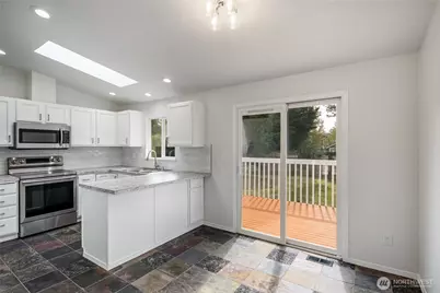 1217 85th Drive NE, Lake Stevens, WA 98258 - Photo 12