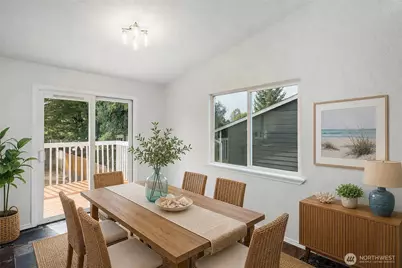 1217 85th Drive NE, Lake Stevens, WA 98258 - Photo 14